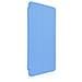 Sandstone Cover Blu compatibile Apple iPad Mini - Foto miniatura 1